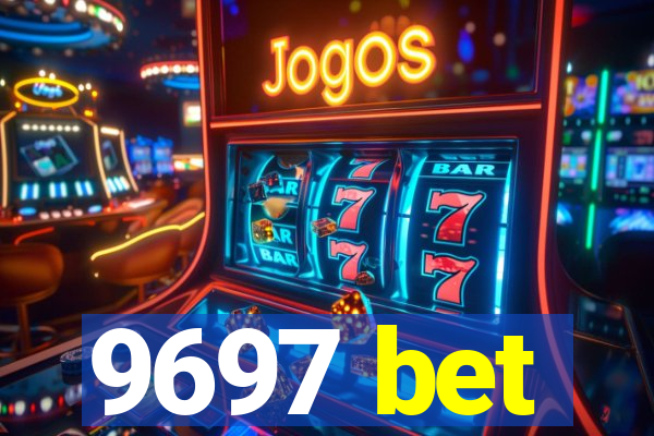 9697 bet